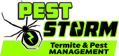 Pest Control on the Central Coast Pest Control on the Central Coast