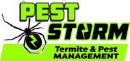 Pest Control on the Central Coast Pest Control on the Central Coast