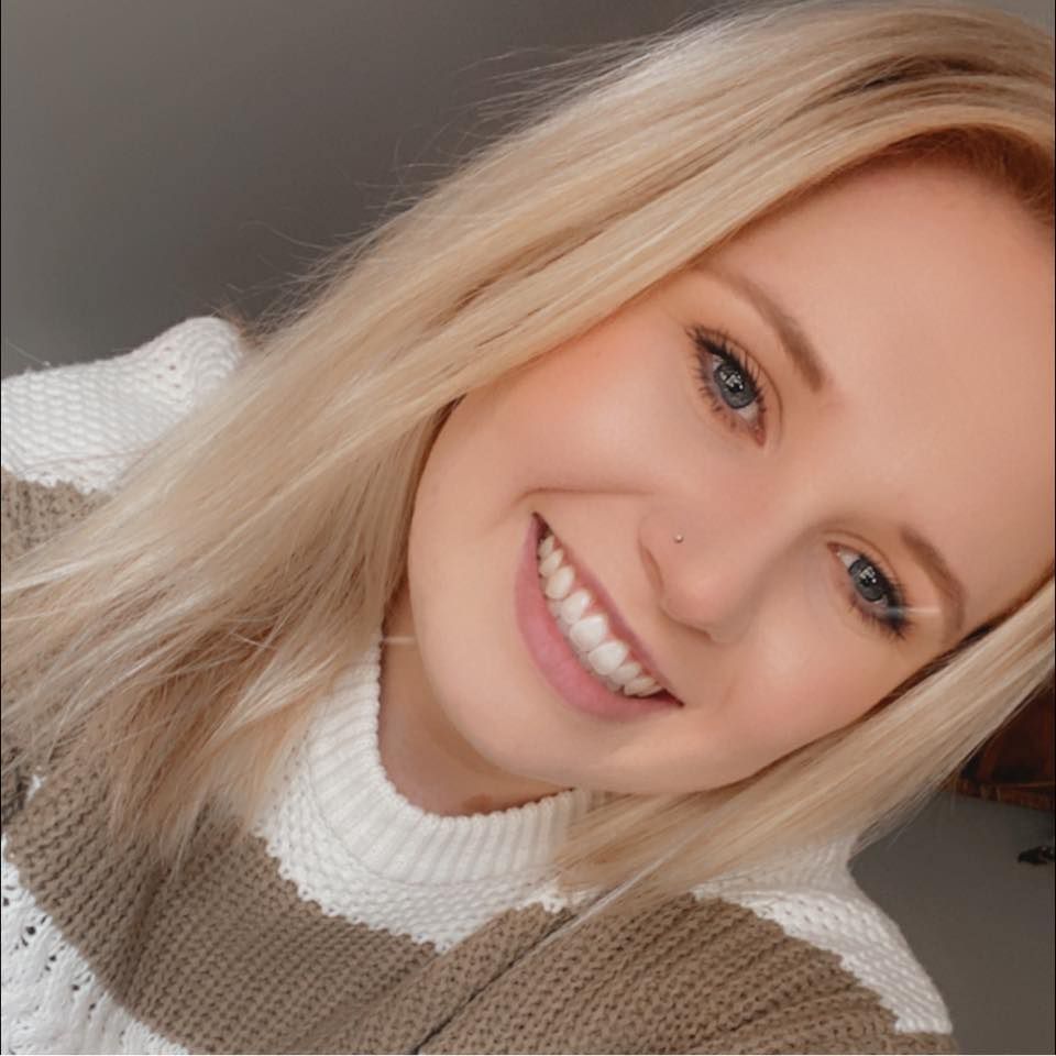 Emily Markgraf appointments