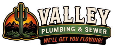 Plumber in Phoenix, AZ | Valley Plumbing & Sewer Plumber in Phoenix, AZ | Valley Plumbing & Sewer
