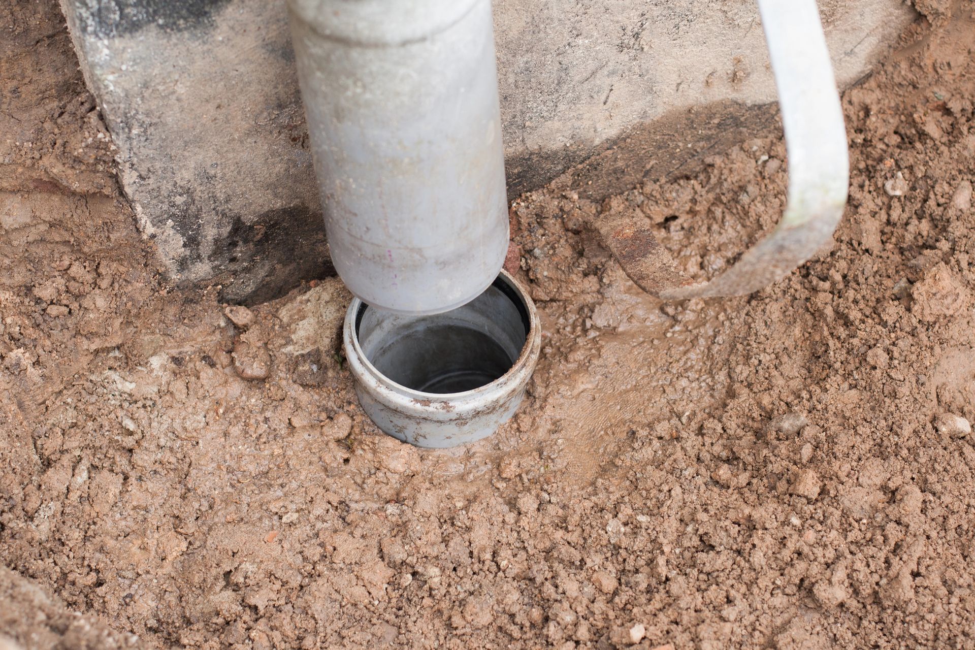 Sewer Repair in Phoenix, AZ Sewer Repair in Phoenix, AZ