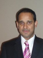 Roji Andrews, MD, FAAP