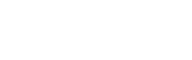 Funeral Home Logo