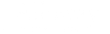 Funeral Home Logo