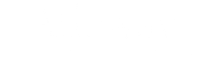 Funeral Home Logo