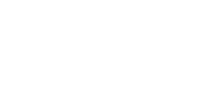 White logo for DNW David N. Wurst, CPA, PA
