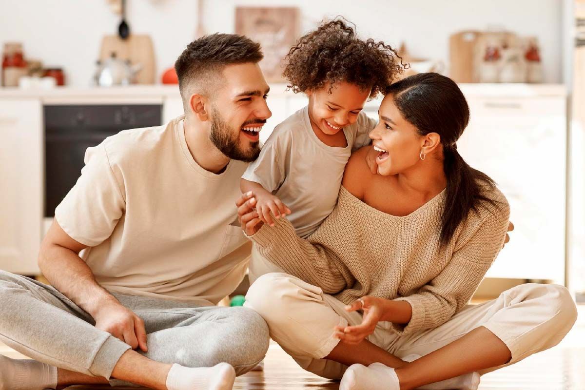 Family Therapy