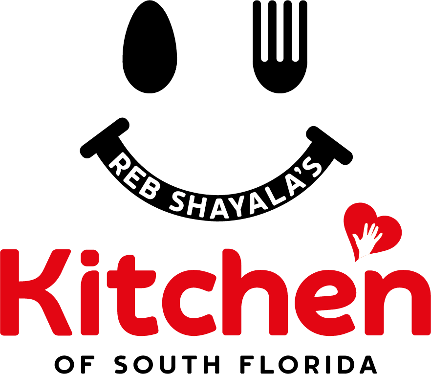 Shayla Logo