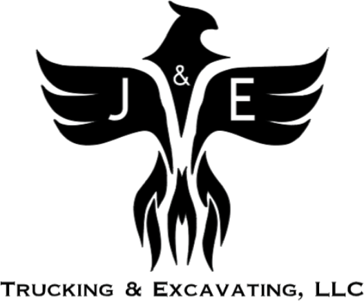 J&E Trucking & Excavating LLC