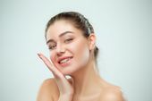 young-beautiful-girl-with-clear-skin