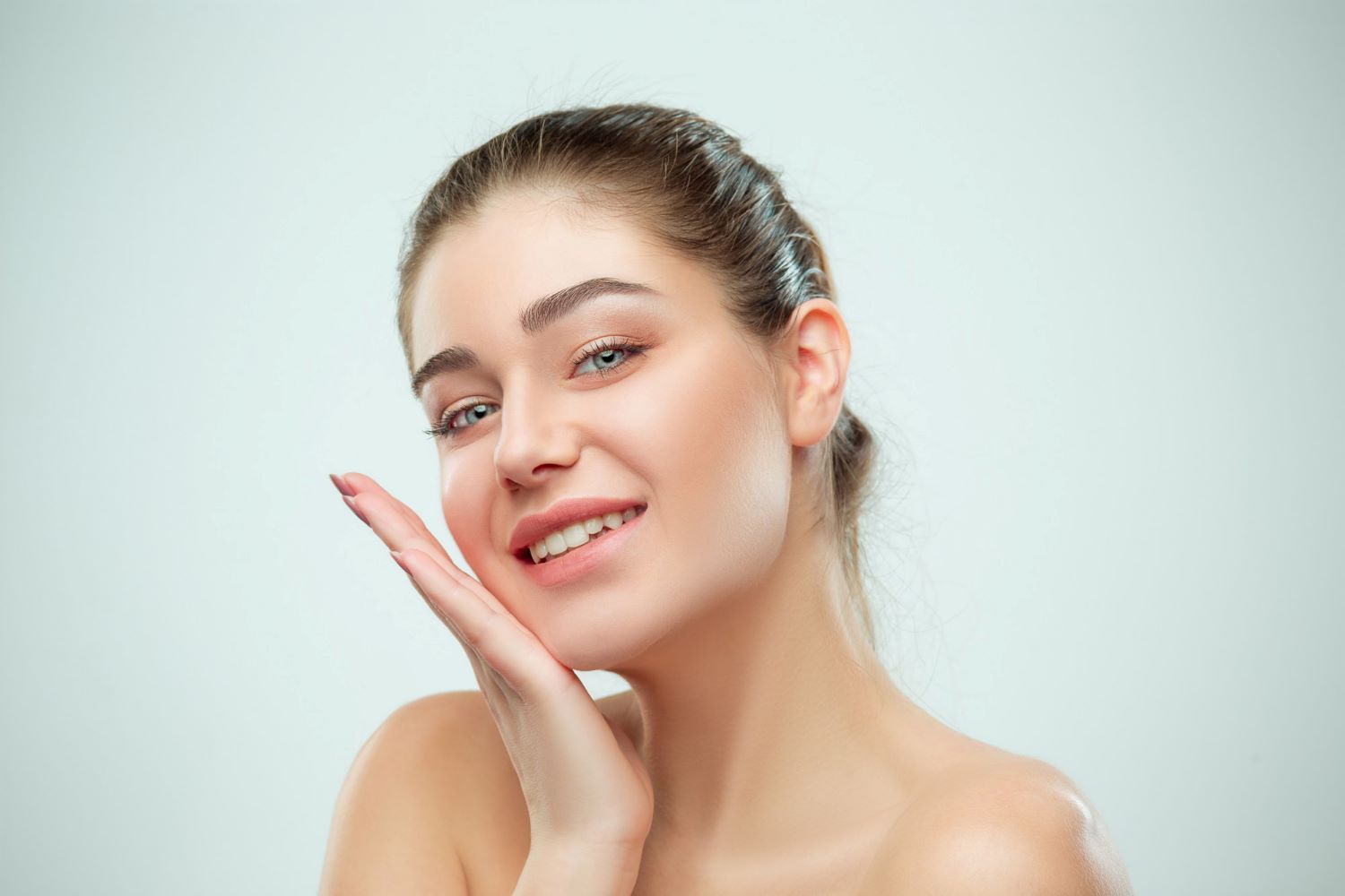 young-beautiful-girl-with-clear-skin