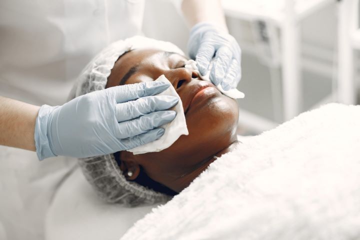 icl-skincare-therapy-dermaplanning