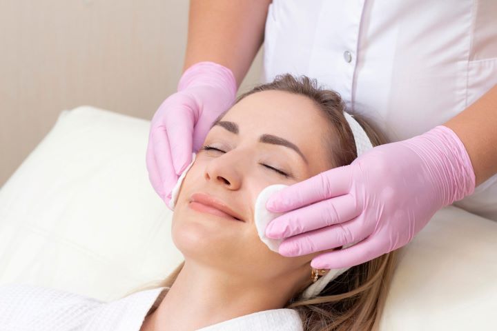 icl-skincare-therapy-dermaplanning