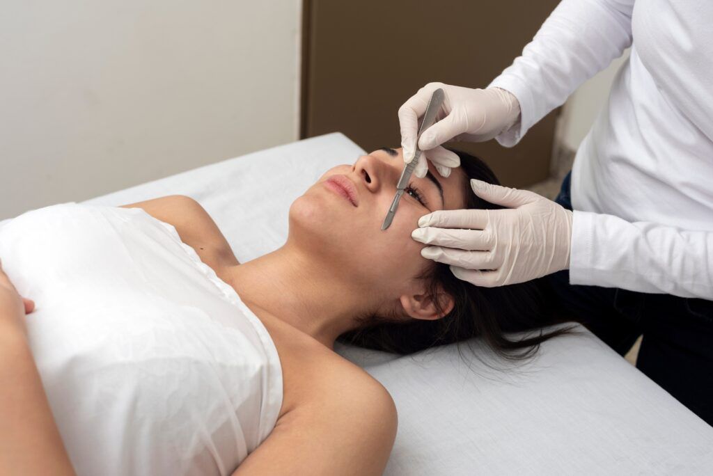 icl-skincare-therapy-deirmaplaning