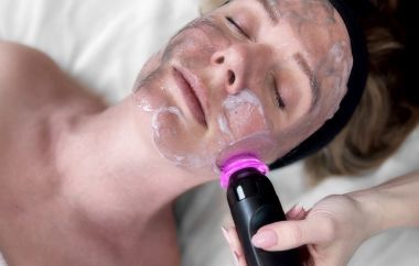 icl-skincare-therapy-oxygeneo-facial-classic