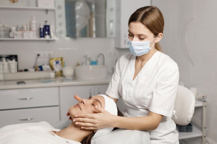 icl-skincare-therapy-skin-care-doctors