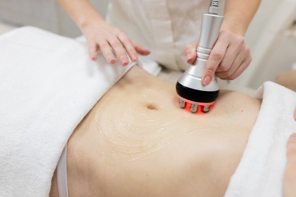  icl-skincare-therapy-skin-tight-threatment
