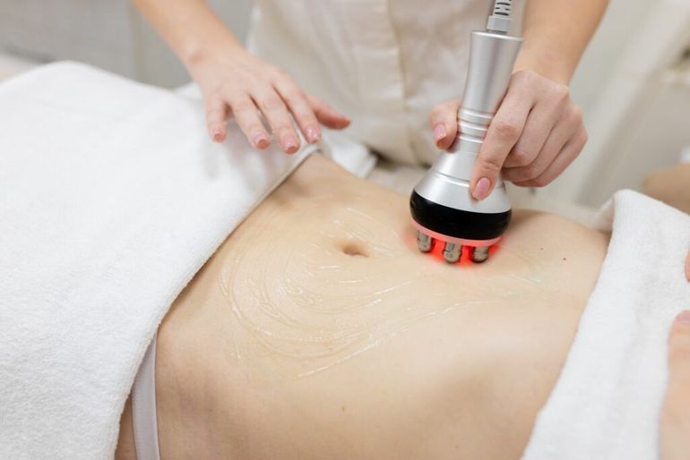 woman-getting-cosmetology-studio