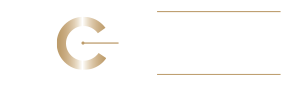 lci-skincare-therapy-logo