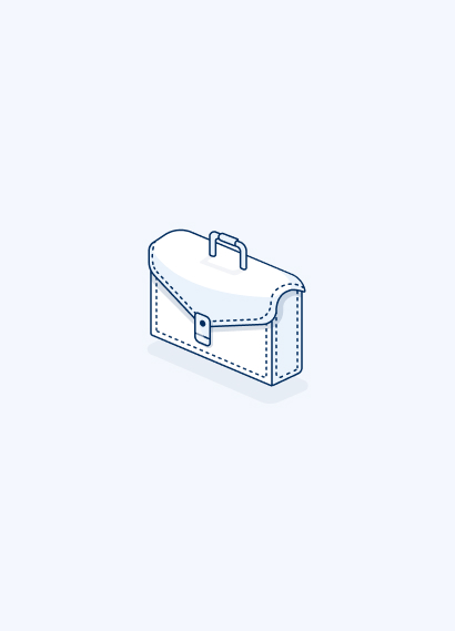 Reservar a servicio recurso-(15m.)