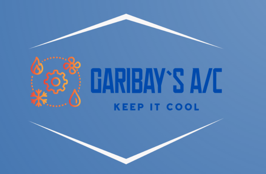 GARIBAY'S A/C