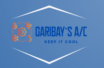 GARIBAY'S A/C