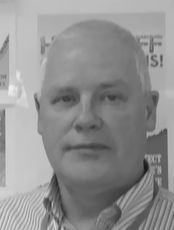 Picture of Eammon Cook