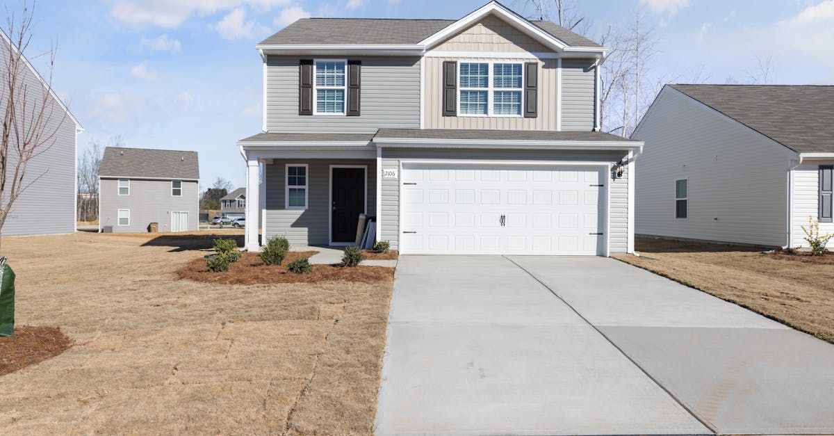 We Buy Plymouth, MN Homes Fast for Cash