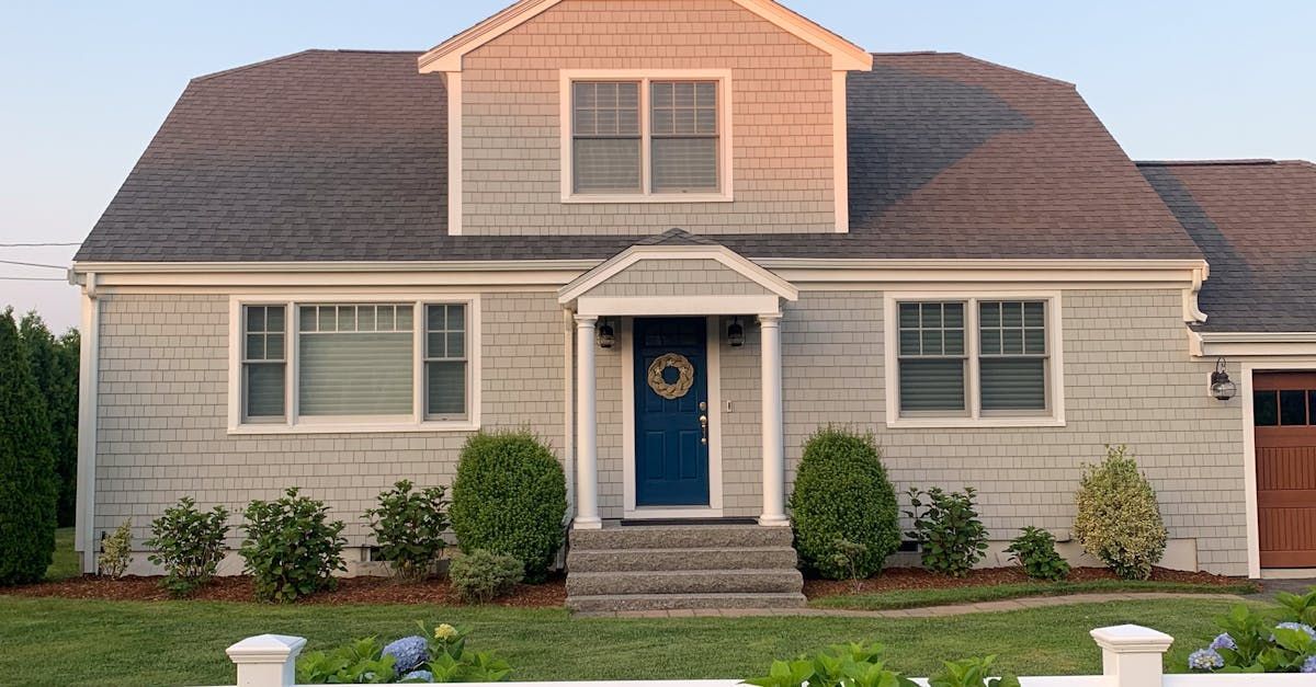 We Buy Brooklyn Park, MN Homes Fast for Cash