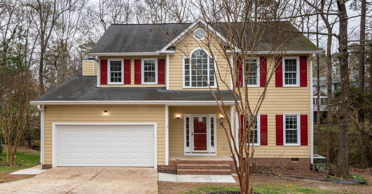 We Buy Woodbury, MN Homes Fast for Cash