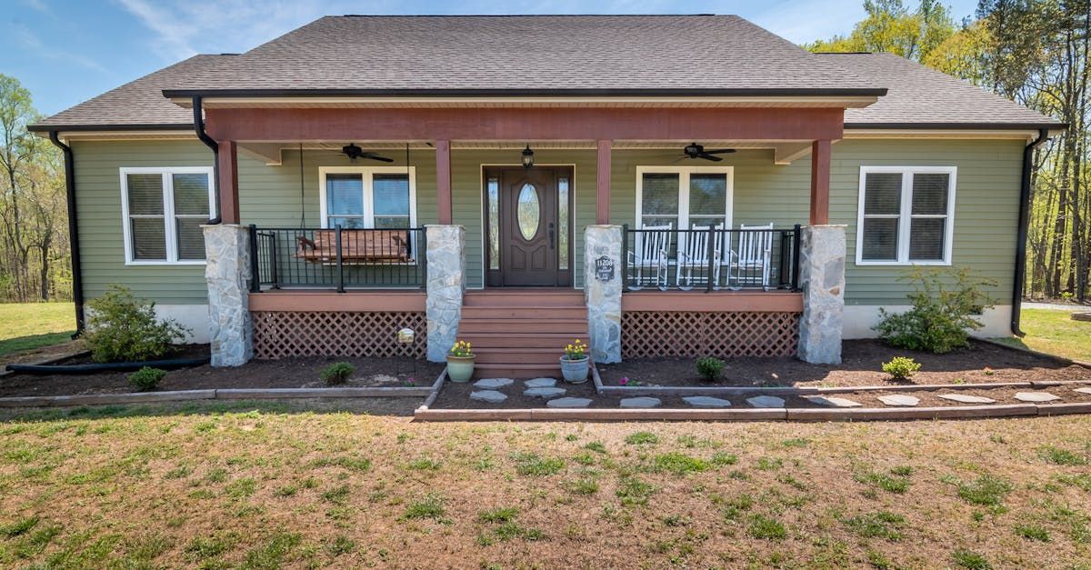 We Buy Maple Grove, MN Homes Fast for Cash
