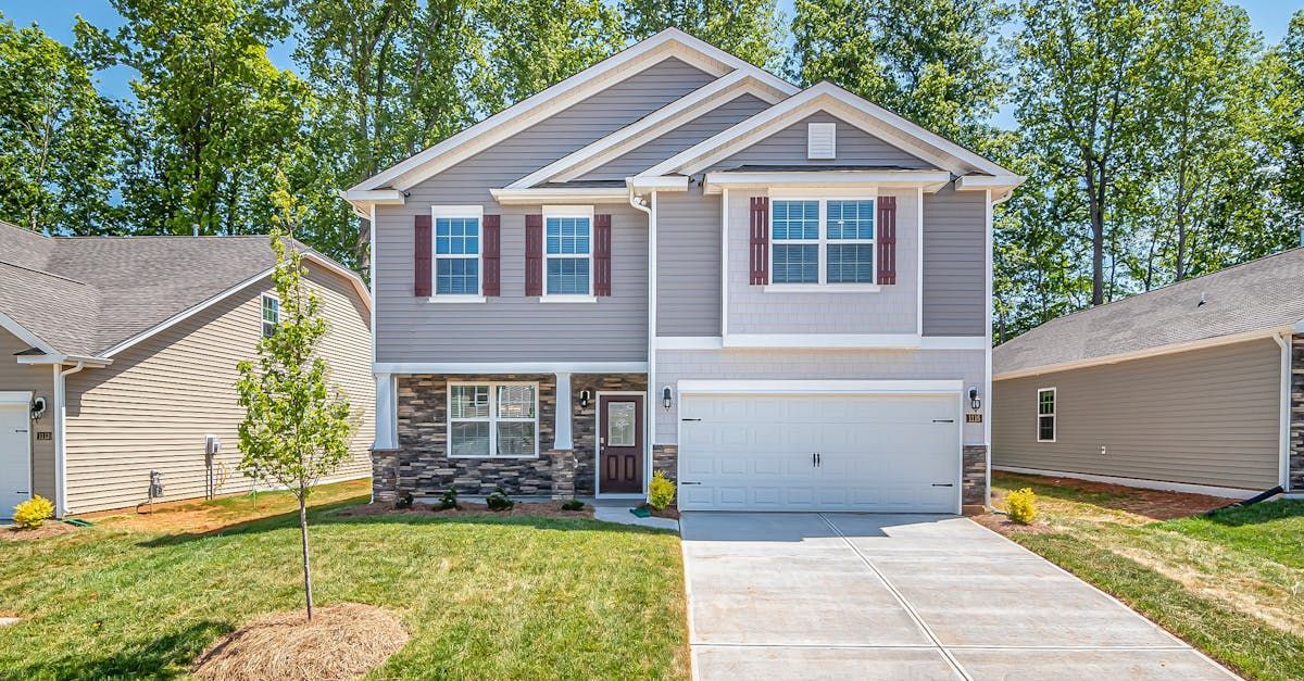 We Buy Bloomington, MN Homes Fast for Cash