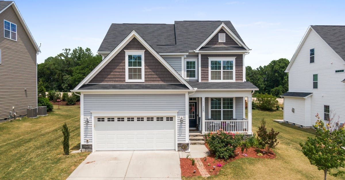 We Buy Lakeville, MN Homes Fast for Cash
