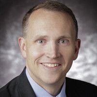Andrew Fisher