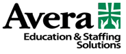 AESS logo