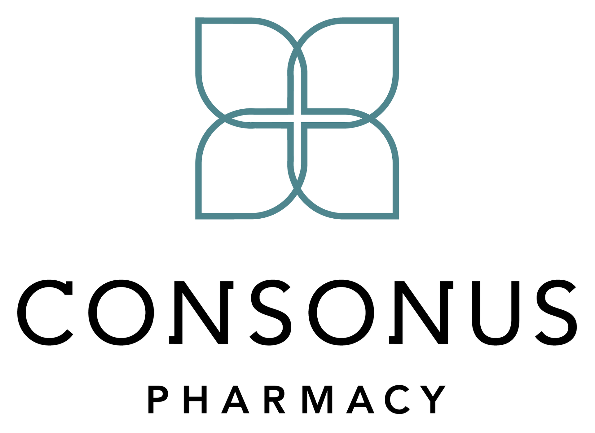 Consonus Pharmacy