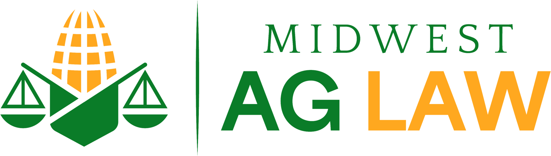Midwest Ag Law logo