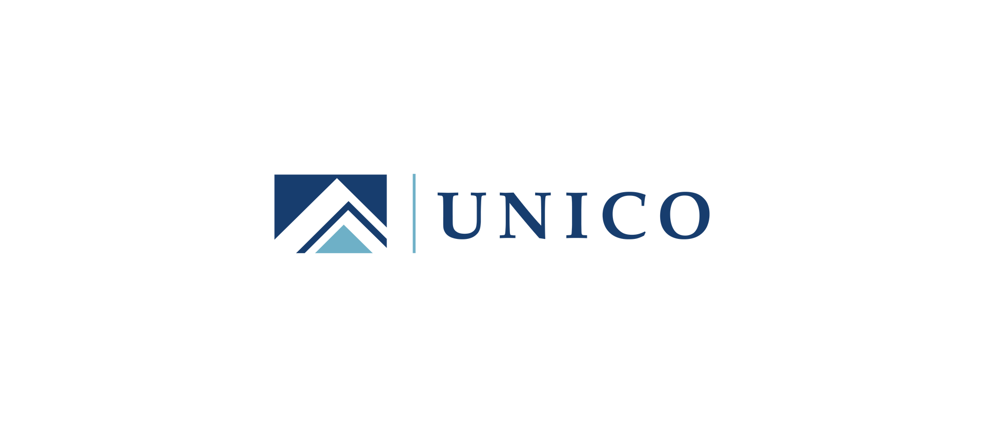 Unico Group logo
