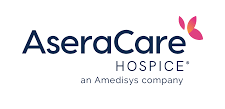 AseraCare Hospice