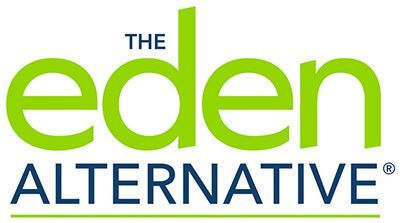 AESS logo