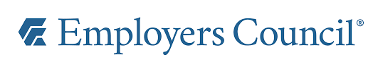 AESS logo