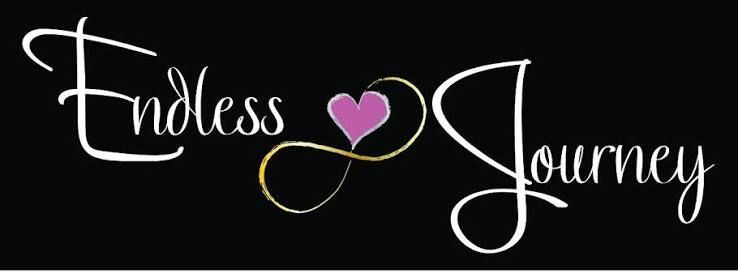 Endless Journey Hospice