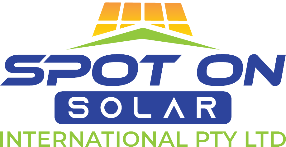 Solar Panels in Maitland Solar Panels in Maitland