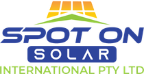 Solar Panels in Maitland Solar Panels in Maitland