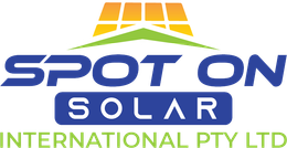 Solar Panels in Maitland Solar Panels in Maitland