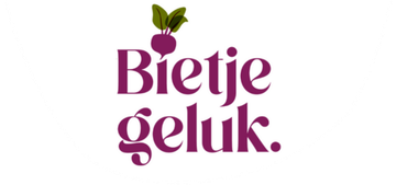 Bietie logo