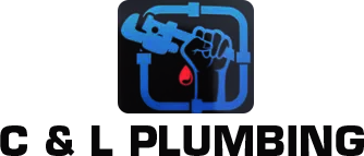 C And L Plumbing C And L Plumbing
