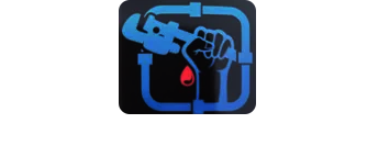 C And L Plumbing C And L Plumbing