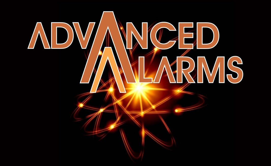 Advanced Alarms Tweed Advanced Alarms Tweed