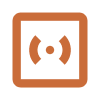 Alarm box Icon